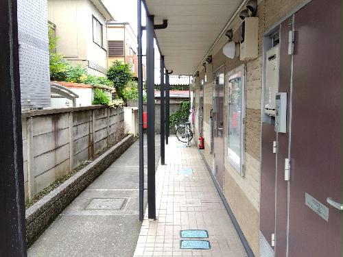 12/14 その他画像