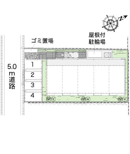 11/12 その他画像