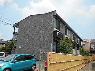 1/12 外観
