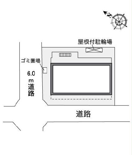 9/10 その他画像
