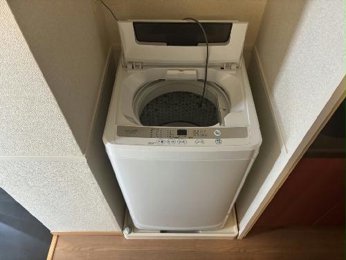 10/14 その他画像