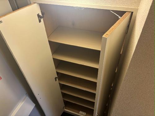 12/14 その他画像