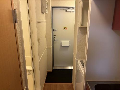 13/14 その他画像