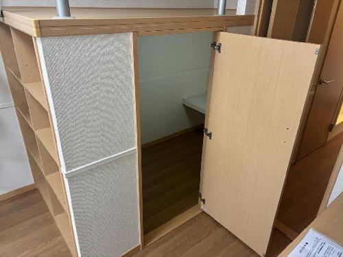 9/14 その他画像