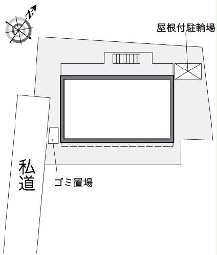 7/9 その他画像
