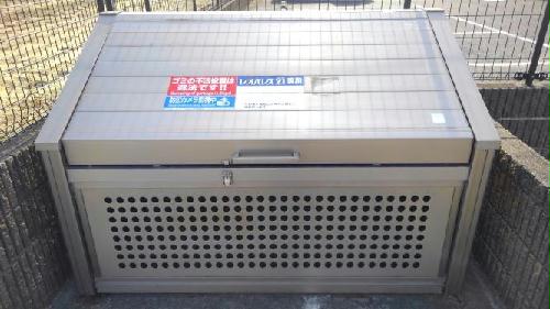 11/14 その他画像