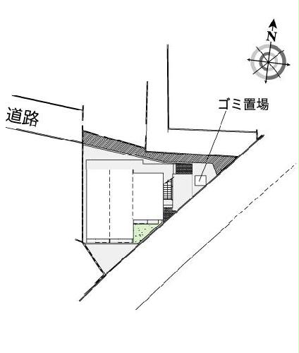 10/11 その他画像