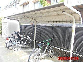 その他画像
