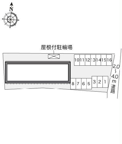 12/14 その他画像