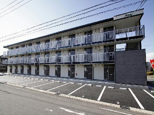 1/14 外観
