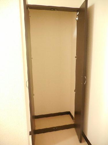 5/17 収納