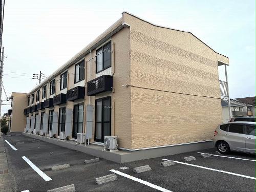 1/14 外観