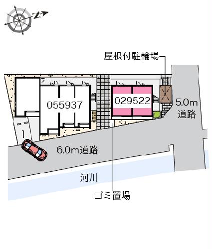 11/12 その他画像