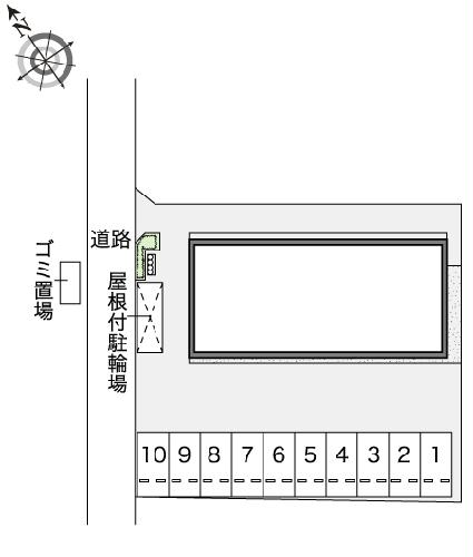 10/14 その他画像