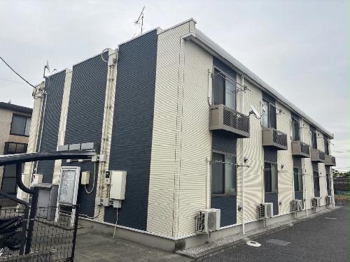 1/14 外観