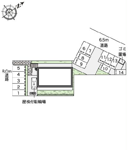 14/14 その他画像