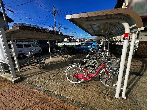 その他画像