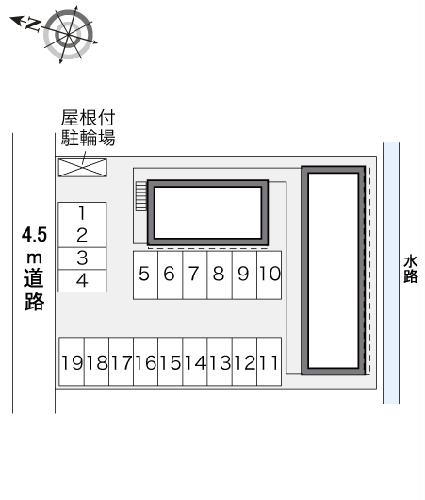 13/14 その他画像