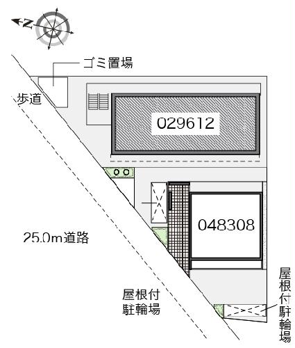 13/14 その他画像