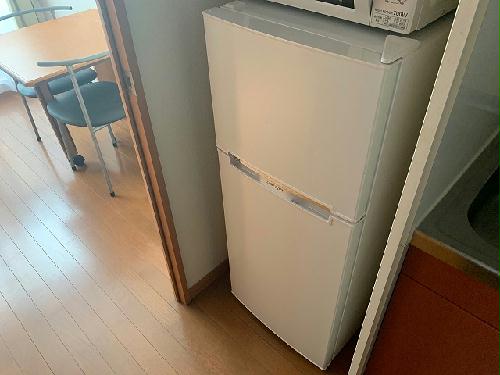 14/14 その他画像