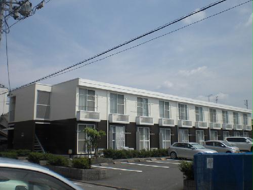 1/14 外観