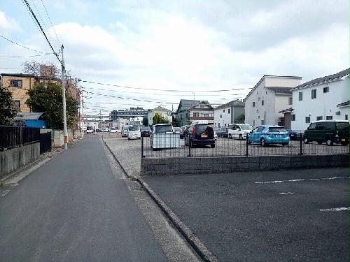 10/24 その他画像