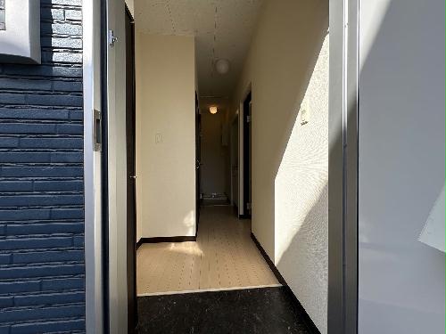 11/14 その他画像