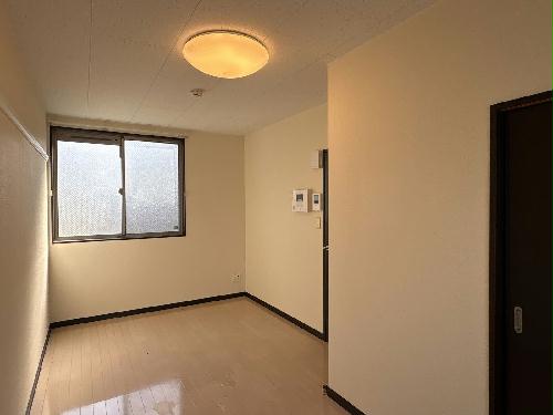 3/14 リビング/ダイニング