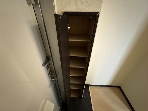 8/14 その他画像