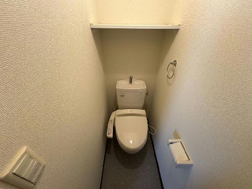 9/14 その他画像