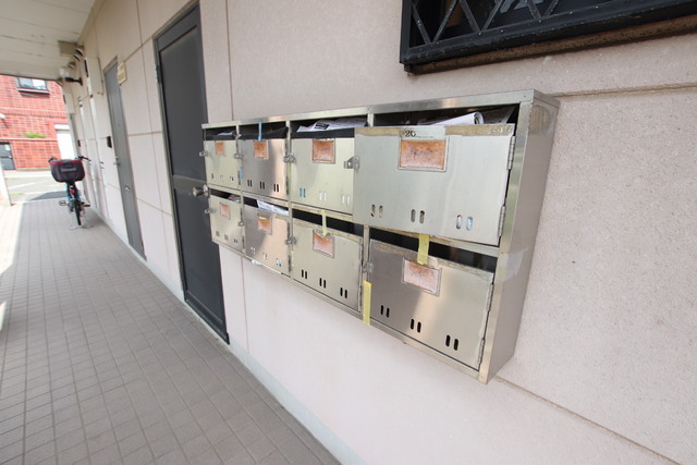 19/20 その他画像