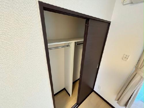 12/14 その他画像