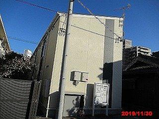 1/14 外観