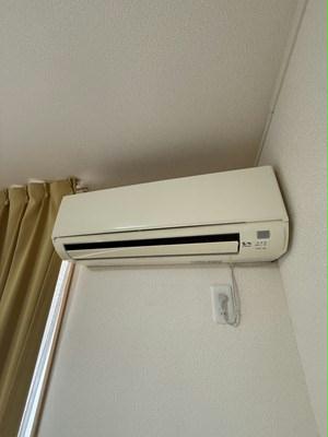 11/14 その他画像