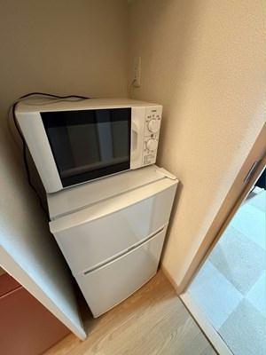 9/14 その他画像