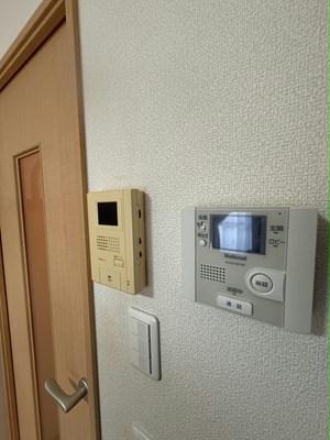 10/14 その他画像