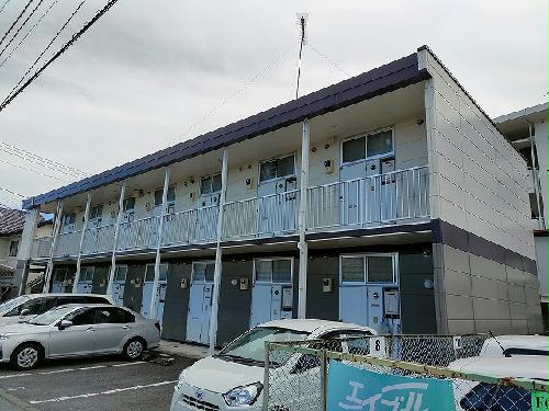 1/14 外観