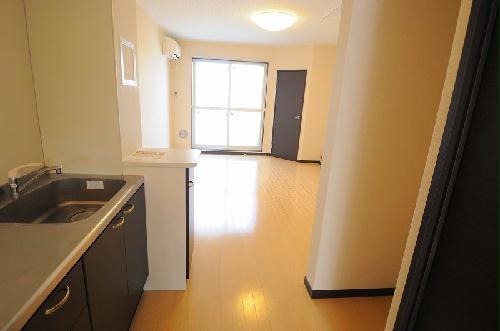 11/14 その他画像