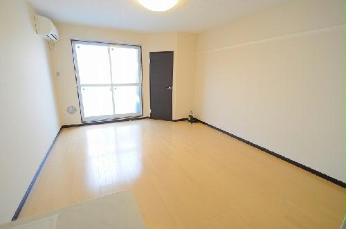 3/14 リビング/ダイニング