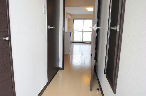 10/14 その他画像