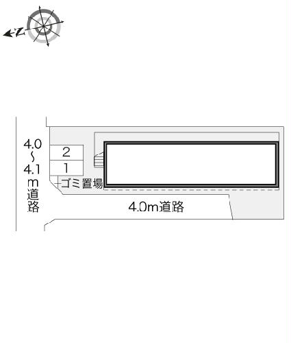 8/10 その他画像