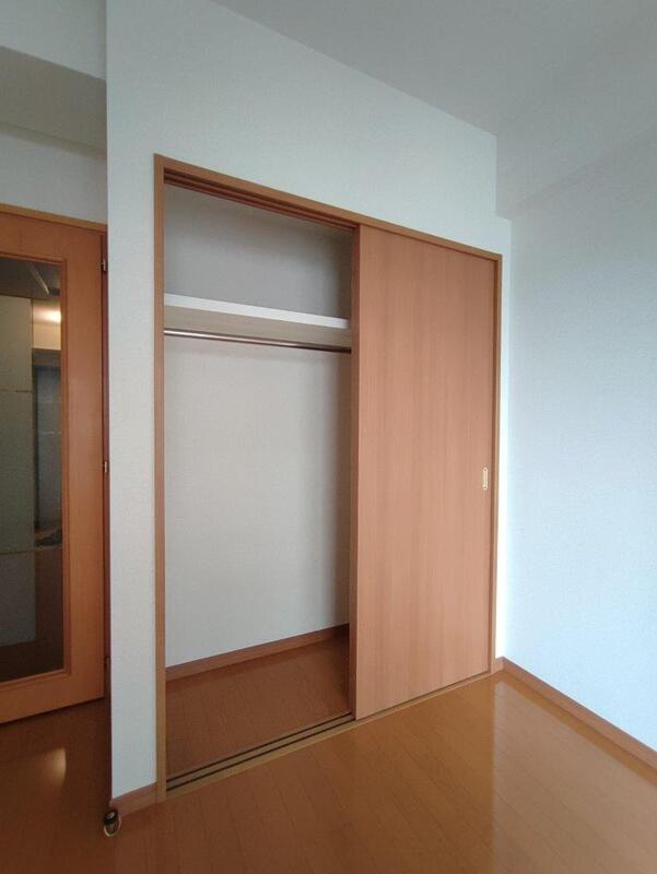 15/17 その他画像