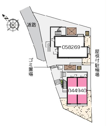 9/15 その他画像