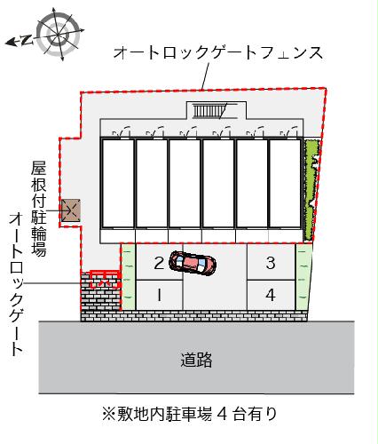 14/14 その他画像