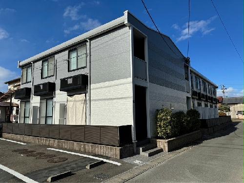 1/14 外観