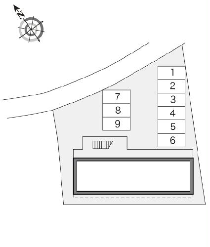 9/13 その他画像