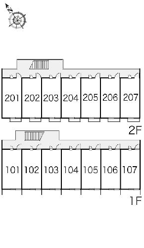 10/13 その他画像