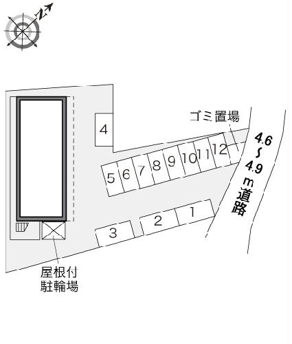 14/14 その他画像