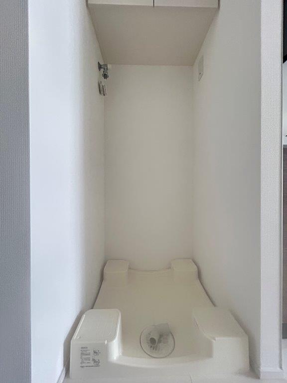 13/26 その他画像