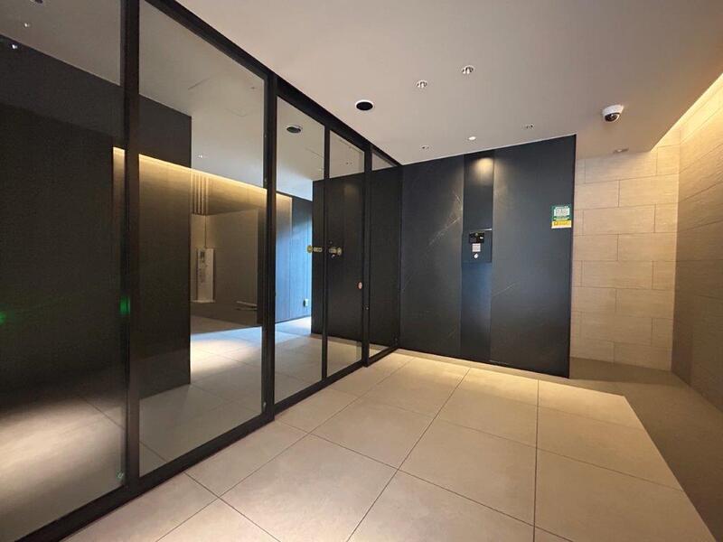 14/26 その他画像